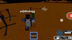 как получить перчатку молоток в Slap battles