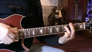 Поговорим мой друг поговорим-" Господа хорошие " (как играть на гитаре аккорды)