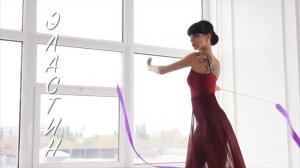 For Beauty - секрет красоты от Beverlee.