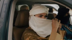 Источник вечной молодости (2025) . Фэнтези , приключения , детектив . США . Трейлер