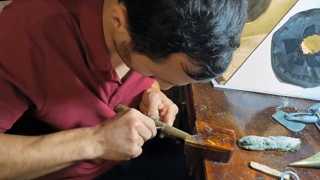 Кубачи смотреть онлайн