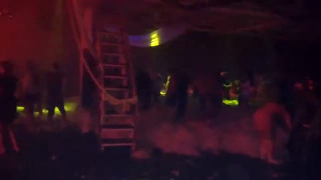 п.Бетта клуб Флагман пулн смотреть онлайн