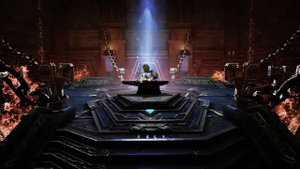LOST ARK 2.0 АПАЕМ ОРУЖИЕ ЭСДО
