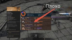 Перековка Гайд Советы Conqueror's Blade