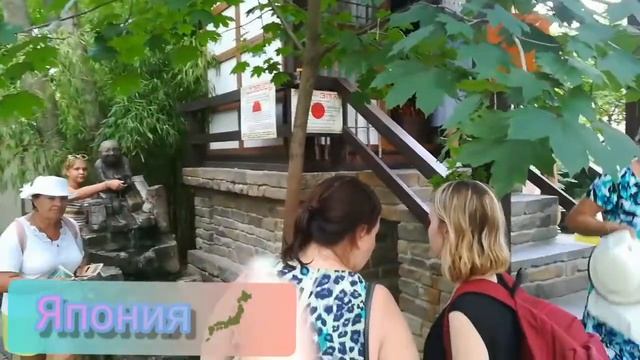 Я улетела в Египет 🇪🇬??? // Кабардинка🤔 смотреть онлайн