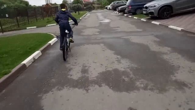 маньяк на даче смотреть онлайн