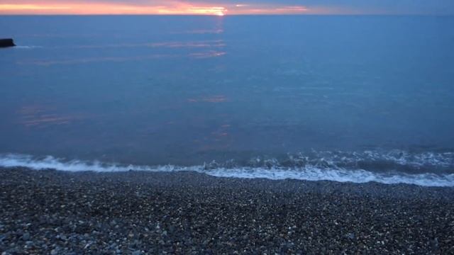 ПРОГУЛКА ПО АДЛЕРУ / Вера Ляба смотреть онлайн