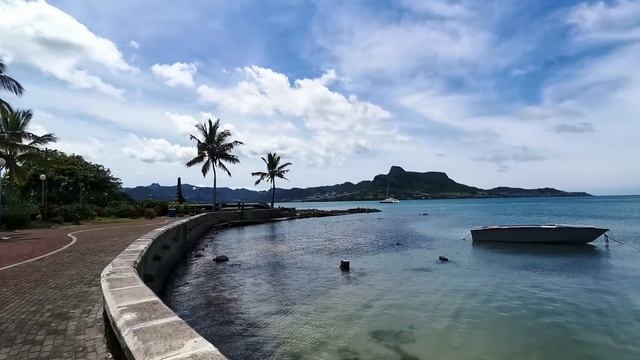 Mauritius /Maurice /Маврики 🇲🇺❤️Paradise of Mauritius смотреть онлайн