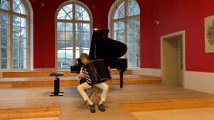 Таруса, «Дом литераторов»