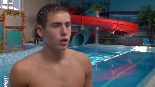 ГТО сборы смотреть онлайн