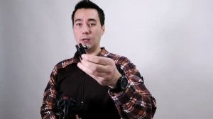 Неплохой ARCTURUS AK-105 SLR AEG