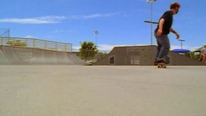How-To Skateboarding: Ollie North with Tony Hawk & Mike Vallely