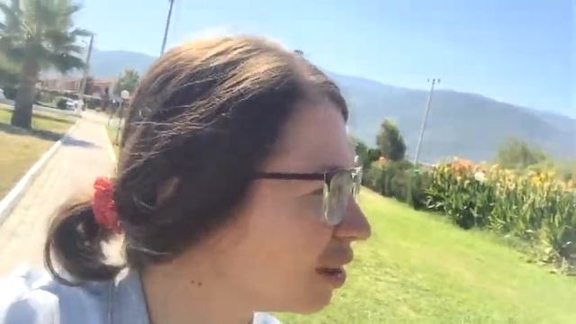 кушадасы , турция, отдых, а как у турков смотреть онлайн