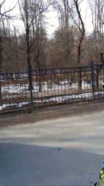 Погода для рекордов!!! смотреть онлайн