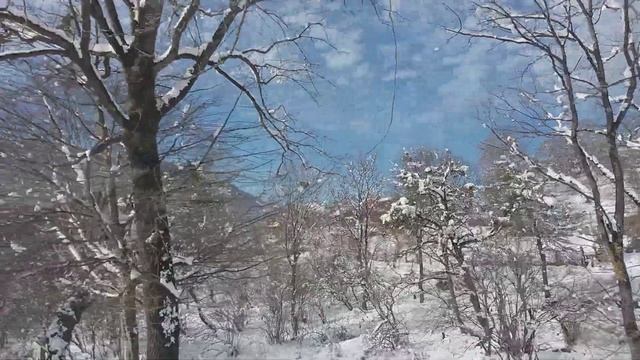 Вот он - Мезмай! смотреть онлайн