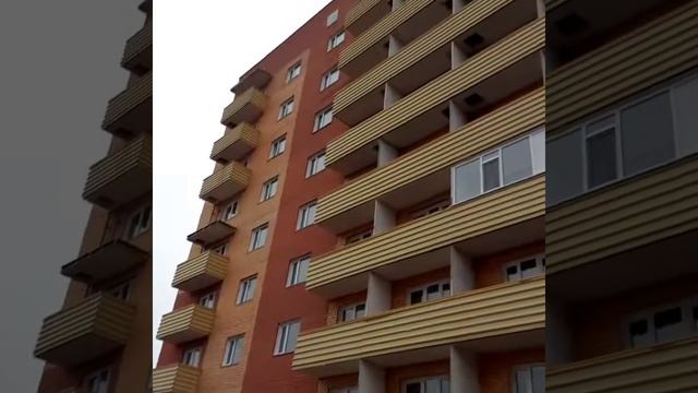 Евро балконы кустанай 87755222202(17)