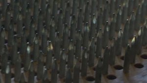 Открытое первенство по коллективному парению в Ижевских термах