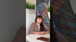 Жизнь после банкротства