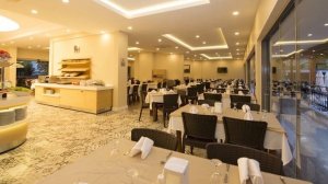 4K KEMER ASDEM PARK HOTEL 2024 ЛИЧНОЕ МНЕНИЕ GOOD BEACH CITY RESORT ANTALYA TURKEY