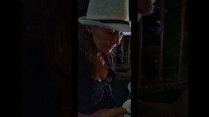 Ирина Меренкова пансионат ЭНЕРГЕТИК п.Шепси 12.06.2024г.