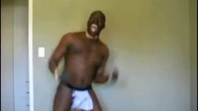 Разгульная.mpg смотреть онлайн