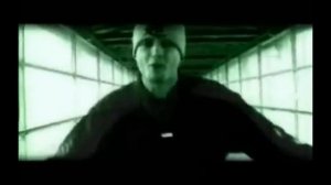 Юг & Nonamerz - Ещё один день