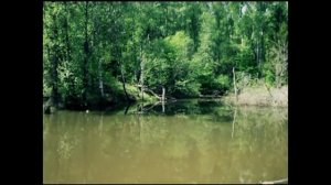 Московский Марш Бросок 2013 - весна