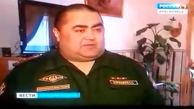 Интервью Мирзошоева Саидшо Султаншоевича копия смотреть онлайн