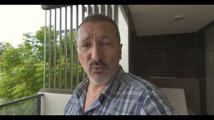 Отдых Австралия. Поехали На Север Штата Airlie Beach