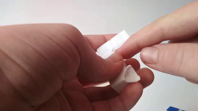 КАК СДЕЛАТЬ "ЧАСОВУЮ БАШНЮ" КУБИК РУБИКА? смотреть онлайн