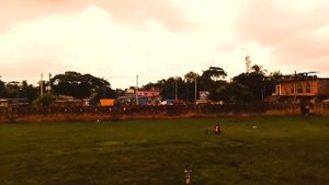 Достопримечательности БАНГЛАДЕШ, о которых вы не знали