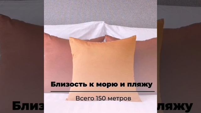 Тариф от 11 до 21 ночей проживания смотреть онлайн