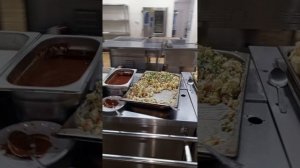 отель Анакопия клаб Абхазия
