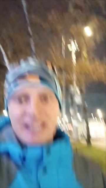 Кошмар! Самый худший хостел в мире! смотреть онлайн