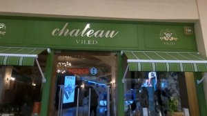 Астана!!! 18.02 Торговый дом Керуен! Ночная Астана! Отель Дипломат! Наша красивая столица!