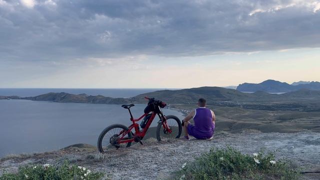 КРЫМ 2024 | ЛЕТО ЭТО МАЛЕНЬКАЯ ЖИЗНЬ | ЛОВИ МОМЕНТ ❤️🌊⛰🌴🏖🐬☀️🚵♂️