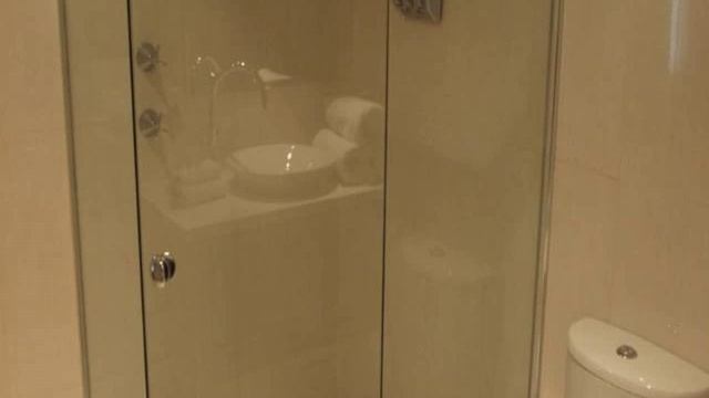 Южный Уэльс, Тредбо - The River Inn Thredbo смотреть онлайн