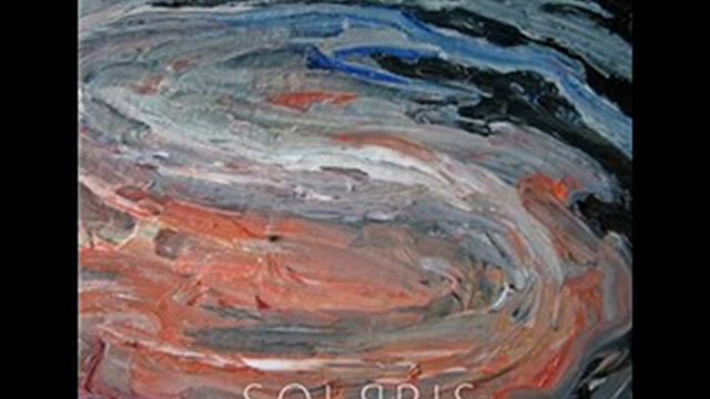 Marselle (SOLЯRIS) - Пускай Мир Подождет смотреть онлайн