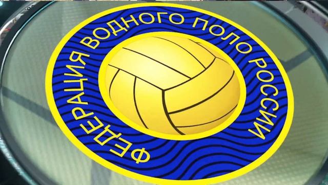 Сб. команда Санкт-Петербурга - Сб. команда Московской обл. | 5-8 места | XI Летняя Спартакиада смотреть онлайн