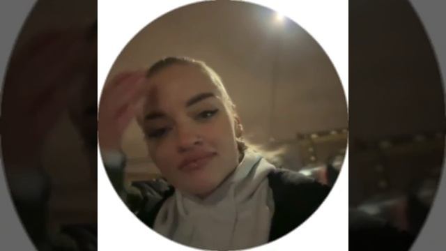 Воронеж, жди пацанок в гости) 10.2.23. смотреть онлайн