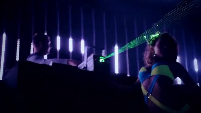 Ночной клуб "ИМПЕРИЯ" - Имперский фестиваль напитков 2013 смотреть онлайн