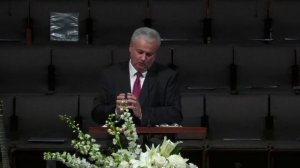 Доказательства_Его_воскресенья_20_апреля_2025_Пасха