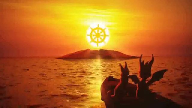 АН8 5 Из чего состоит наше существование смотреть онлайн