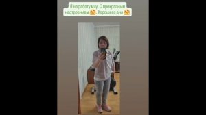 -40кг