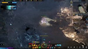 Lost Ark 2.0 Бельганус с бонусом