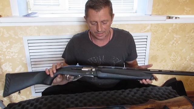 чехлы на мои мурки мр 43 и мр155 смотреть онлайн