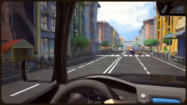 Жизнь не игра смотреть онлайн