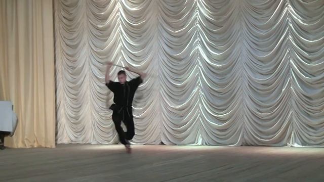 УШУ смотреть онлайн