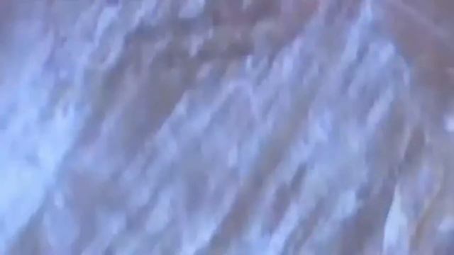 «Сакральный Казахстан» смотреть онлайн