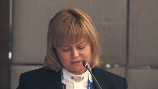 Ольга Соколенко/Olga Sokolenko смотреть онлайн